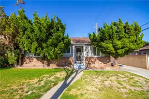 11208 Dalwood, Norwalk, CA 90650 - Photo 1