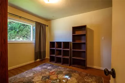 11208 Dalwood, Norwalk, CA 90650 - Photo 5