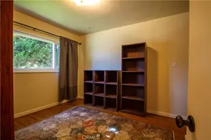 11208 Dalwood, Norwalk, CA 90650 - Photo 5