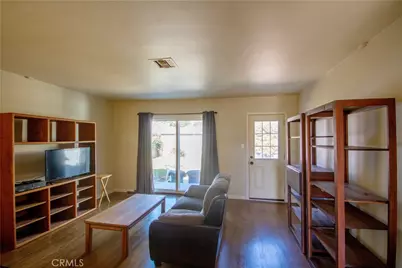 11208 Dalwood, Norwalk, CA 90650 - Photo 15