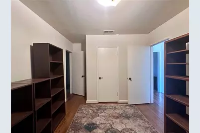 11208 Dalwood, Norwalk, CA 90650 - Photo 3