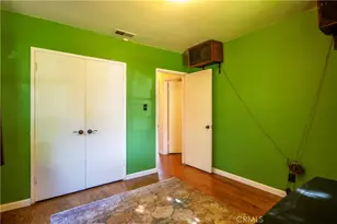 11208 Dalwood, Norwalk, CA 90650 - Photo 9