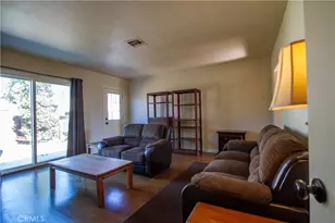 11208 Dalwood, Norwalk, CA 90650 - Photo 13