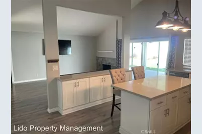 227 N Sweetwater, Anaheim, CA 92807 - Photo 3