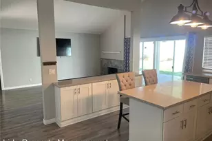 227 N Sweetwater, Anaheim, CA 92807 - Photo 3