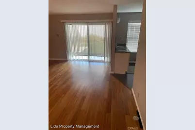 227 N Sweetwater, Anaheim, CA 92807 - Photo 5