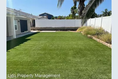227 N Sweetwater, Anaheim, CA 92807 - Photo 15