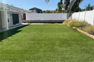 227 N Sweetwater, Anaheim, CA 92807 - Photo 15