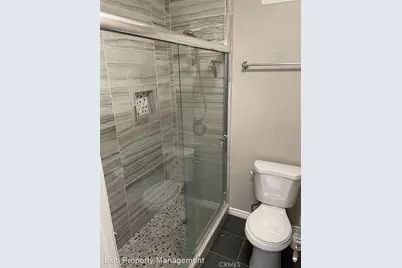 227 N Sweetwater, Anaheim, CA 92807 - Photo 9