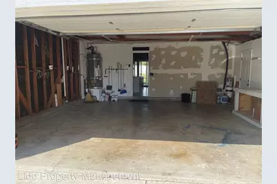 227 N Sweetwater, Anaheim, CA 92807 - Photo 11