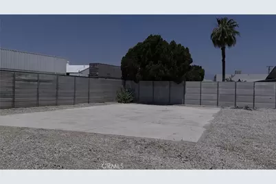 1157 N 7th, Colton, CA 92324 - Photo 5
