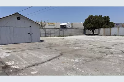 1157 N 7th, Colton, CA 92324 - Photo 1