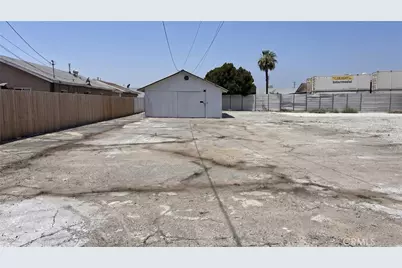 1157 N 7th, Colton, CA 92324 - Photo 3