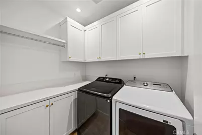 103 Eversedge, Irvine, CA 92618 - Photo 13