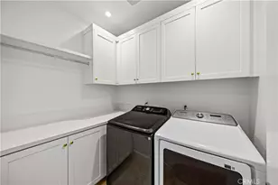 103 Eversedge, Irvine, CA 92618 - Photo 13