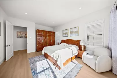103 Eversedge, Irvine, CA 92618 - Photo 25