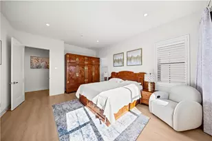 103 Eversedge, Irvine, CA 92618 - Photo 25