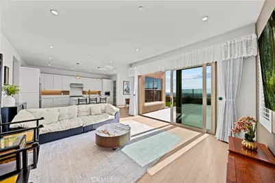 103 Eversedge, Irvine, CA 92618 - Photo 39