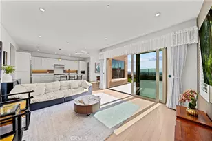 103 Eversedge, Irvine, CA 92618 - Photo 39