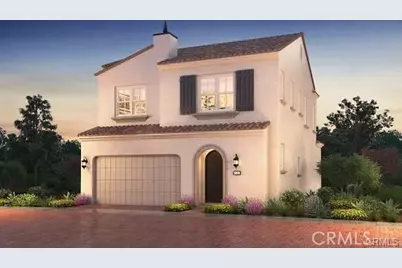 103 Eversedge, Irvine, CA 92618 - Photo 3