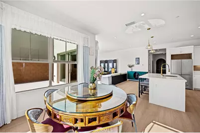 103 Eversedge, Irvine, CA 92618 - Photo 35