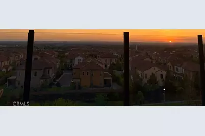 103 Eversedge, Irvine, CA 92618 - Photo 1