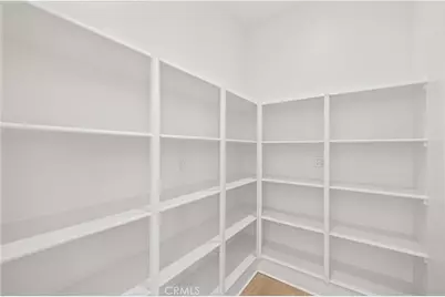 103 Eversedge, Irvine, CA 92618 - Photo 31