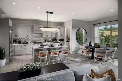 103 Eversedge, Irvine, CA 92618 - Photo 9