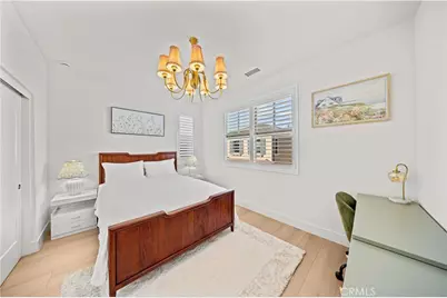 103 Eversedge, Irvine, CA 92618 - Photo 17