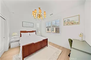 103 Eversedge, Irvine, CA 92618 - Photo 17