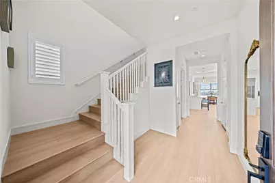 103 Eversedge, Irvine, CA 92618 - Photo 29