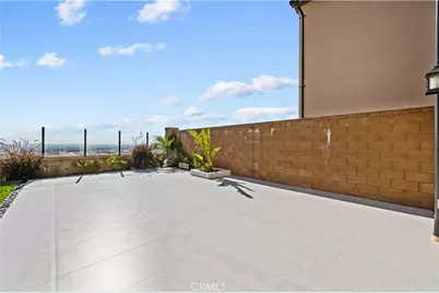 103 Eversedge, Irvine, CA 92618 - Photo 5