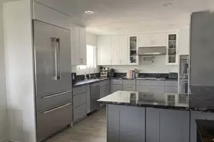 886 Joann St, Costa Mesa, CA 92627 - Photo 7