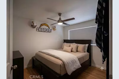 886 Joann Street, Costa Mesa, CA 92627 - Photo 9