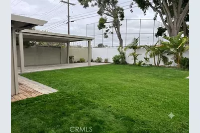 886 Joann Street, Costa Mesa, CA 92627 - Photo 3