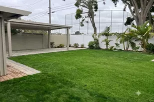 886 Joann St, Costa Mesa, CA 92627 - Photo 3