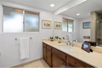 3495 Ridgecrest, Carlsbad, CA 92008 - Photo 35