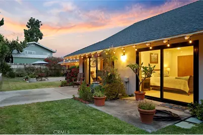 3495 Ridgecrest, Carlsbad, CA 92008 - Photo 7