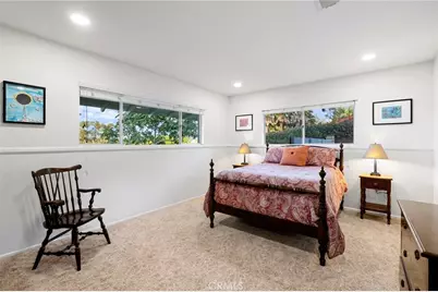 3495 Ridgecrest, Carlsbad, CA 92008 - Photo 37