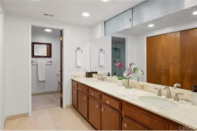3495 Ridgecrest, Carlsbad, CA 92008 - Photo 29