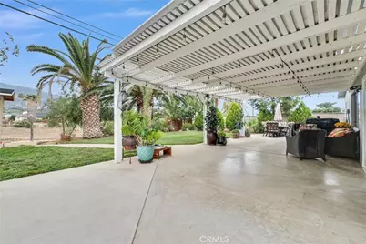 1988 Via Del Rio, Corona, CA 92882 - Photo 15
