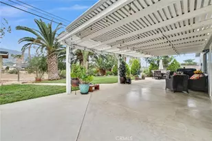 1988 Via Del Rio, Corona, CA 92882 - Photo 15