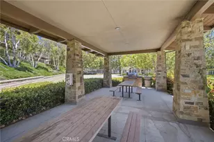 119 Wild Rose, Lake Forest, CA 92630 - Photo 45