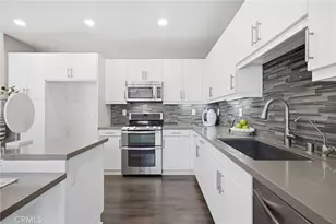 119 Wild Rose, Lake Forest, CA 92630 - Photo 7