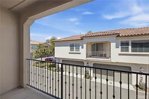 119 Wild Rose, Lake Forest, CA 92630 - Photo 27