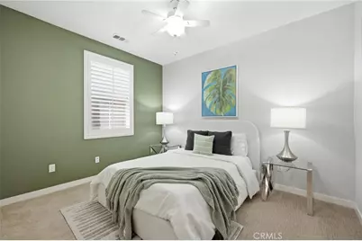 119 Wild Rose, Lake Forest, CA 92630 - Photo 21