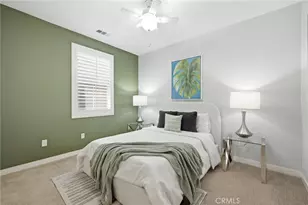 119 Wild Rose, Lake Forest, CA 92630 - Photo 21