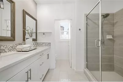 119 Wild Rose, Lake Forest, CA 92630 - Photo 17