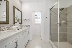 119 Wild Rose, Lake Forest, CA 92630 - Photo 17