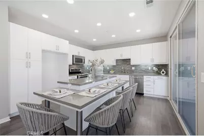 119 Wild Rose, Lake Forest, CA 92630 - Photo 3